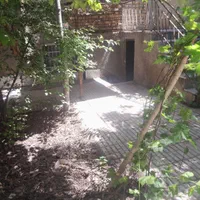 اجاره روزانه/هفتگی/ماهانه آپارتمان ۸۰ متری|اجارهٔ کوتاه‌مدت آپارتمان و سوئیت|قوچان, |دیوار