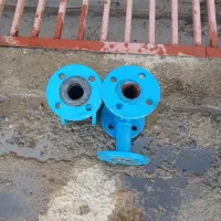 تعمیر و نگهداری استخر عمومی و شخصی|خدمات پیشه و مهارت|زاهدان, |دیوار