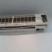 نصاب پکیج کولرگازی.نصب تعمیر سرویس.داکت،چیلر.|خدمات پیشه و مهارت|کرج, گوهردشت|دیوار