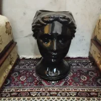 لوازم تزیینی|صنایع دستی و سایر لوازم تزئینی|اسفراین, |دیوار