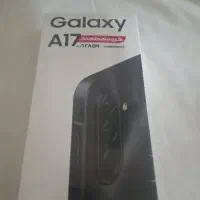 سامسونگ A17