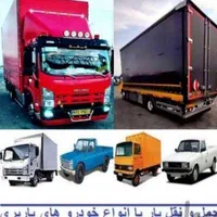 نیسان باروانت بارپیروزی نارمک نبردرسالت جنت شهران|خدمات حمل و نقل|تهران, نیروی هوایی (پیروزی)|دیوار