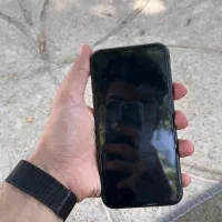 آیفون ۱۱. ۱۲۸|موبایل|ایلام, |دیوار