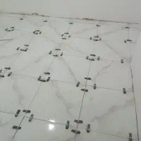 استاد کار ‌سنگ کاشی سرامیک وسفت کاری