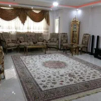 آپارتمان-خوش-نقشه-غرق-در-نور-یه-brt-تا-حرم