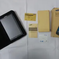 تبلت سامسونگ  Tab 3 S T211|تبلت|تهران, منیریه|دیوار