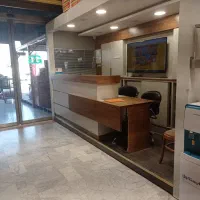 استخدام نیرو خانم برای کانتر فروش|استخدام بازاریابی و فروش|مشهد, کارمندان دوم|دیوار