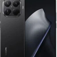 یک تراmi 15 T pro گوشی