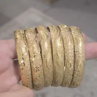 طلا|جواهرات|جم, |دیوار