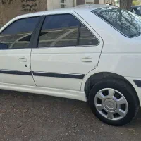 پارس سال ۹۹درحد