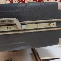 چمدان|کیف، کفش، کمربند|اسلام‌شهر, شهرک مهدیه|دیوار