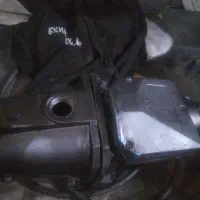 پمپ اب اکواریوم