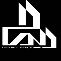 پیش-فروش-فوق-العاده-108-متری-20-متری-منطقه-14