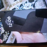 Poco x6 5g|موبایل|مشهد, رسالت|دیوار