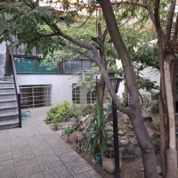 خانه دربست دوبلکس شهرک سئول|اجارهٔ خانه و ویلا|تهران, نمایشگاه بین المللی|دیوار