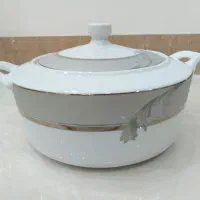 وسایل آشپزخانه|اجاق گاز و لوازم برقی پخت‌وپز|سرپل ذهاب, |دیوار