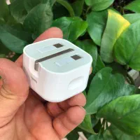 شارژر آیفون 14max اورجینال|لوازم جانبی موبایل و تبلت|اراک, |دیوار