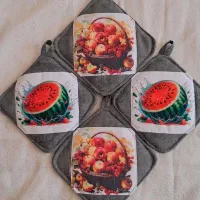 دستگیره آشپزخانه