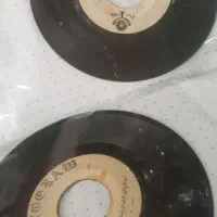 گرامافون تپاز اصل و صفحه گرام اصل|کلکسیون اشیاء عتیقه|کرج, پیشاهنگی|دیوار