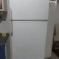فروش یخچال و اجاق گاز