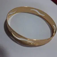 طلا کاملا سالم به قیمت تابلو