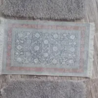 پادری