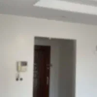 عمران وساختمان|خدمات پیشه و مهارت|پرند, فاز ۶|دیوار