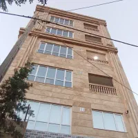130-متر-در-پویش-2-خواب
