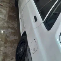 پراید|خودرو سواری و وانت|خرمدره, |دیوار