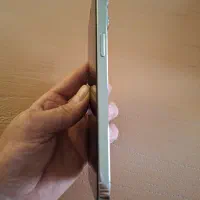 آیفون 12 پرو مکس ZAA|موبایل|تهران, تهرانپارس غربی|دیوار