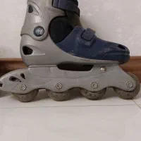 اسکیت|دوچرخه، اسکیت، اسکوتر|همدان, |دیوار