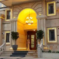 فاز ۱۱ پردیس طبقه همکف شمالی عرصه تسویه