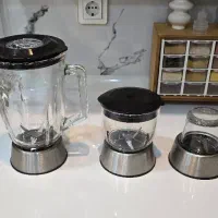 آبمیوه گیره ۴ کاره سان رایز|آبمیوهگیر و آبمرکباتگیر|خمینیشهر, |دیوار