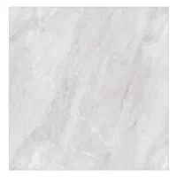 سرامیک الوند متئو طوسی پولیش سایز ۱۰۰*۱۰۰|مصالح و تجهیزات ساختمان|تهران, جردن|دیوار