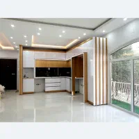 بازسازی و نوسازی آپارتمان و ویلایی