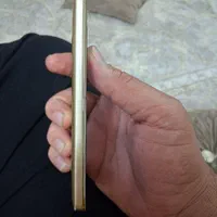 honor4c|موبایل|تهران, مولوی|دیوار