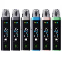 فروش عمده و تک پاد و ویپ|زیورآلات و اکسسوری|بندرعباس, |دیوار