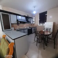 اجاره منزل مبله مرکز شهر بلوار مدرس فضل آباد|اجارهٔ کوتاه‌مدت آپارتمان و سوئیت|شیراز, فضل‌آباد|دیوار