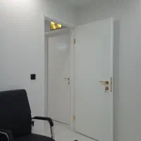 فروش واحد تجاری دائم در برج آلتون