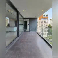 آپارتمان330متری-سوپر-لوکس-فاز1