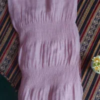 لباس تمیز و سالم|لباس|لنجان, |دیوار