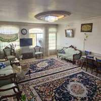 منزل دوطبقه خیابان ۲۲بهمن