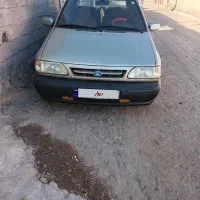 فروشی|خودرو سواری و وانت|مشگین شهر, |دیوار