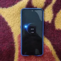 گوشی نوت 14 256گیگ