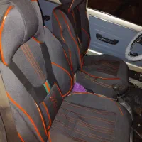 نیو پیکی بیمه معاینه تعویض پلاک|خودرو سواری و وانت|مشهد, رده|دیوار