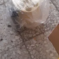 جاروشارژی هملتون