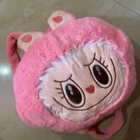 بالشت پتو لبو بو