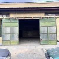 سوله-180متری-تلاش-3-کاوش-3