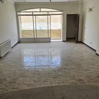 ۱۸۰ متر ، ۳ خواب