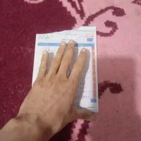 جی۵ سالم|موبایل|تبریز, |دیوار